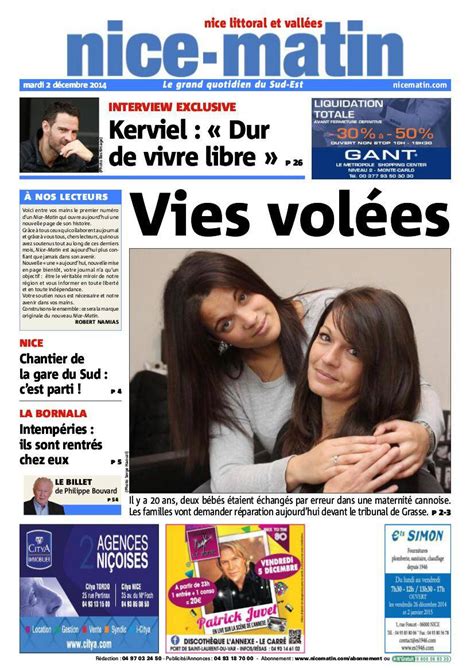 dramanice.le|journal le matin aujourd'hui.